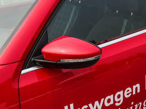 2018180TSI ˘(l) (x)(ji)^