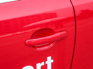 2018180TSI ˘(l) (x)(ji)^