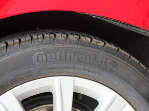 2018180TSI ˘(l) (x)(ji)^