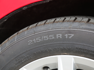 2018180TSI ˘(l) (x)(ji)^