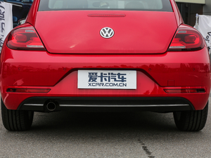 2018180TSI ˘(l) (x)(ji)^