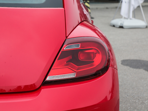 2018180TSI ˘(l) (x)(ji)^