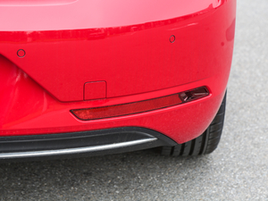 2018180TSI ˘(l) (x)(ji)^