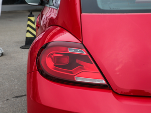 2018180TSI ˘(l) (x)(ji)^