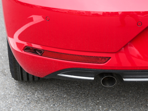 2018180TSI ˘(l) (x)(ji)^