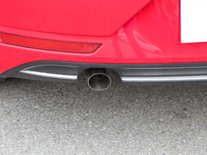 2018180TSI ˘(l) (x)(ji)^