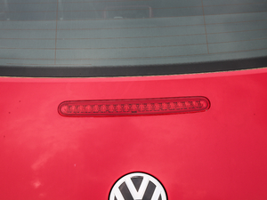 2018180TSI ˘(l) (x)(ji)^