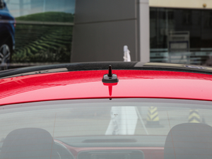 2018180TSI ˘(l) (x)(ji)^