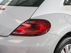 2018180TSI ˘ (x)(ji)^