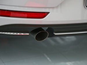 2018180TSI ˘ (x)(ji)^