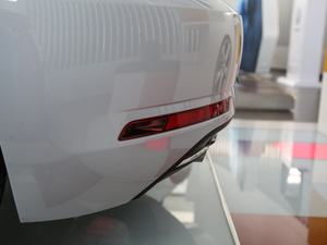 2018180TSI ˘ (x)(ji)^