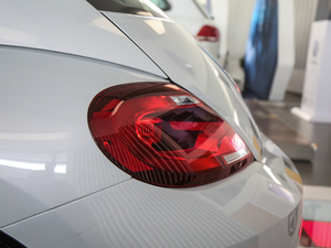 2018180TSI ˘ (x)(ji)^