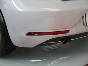 2018180TSI ˘ (x)(ji)^