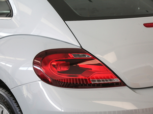 2018180TSI ˘ (x)(ji)^