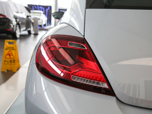 2018180TSI ˘ (x)(ji)^