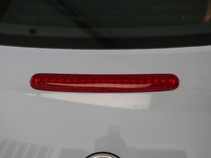 2018180TSI ˘ (x)(ji)^