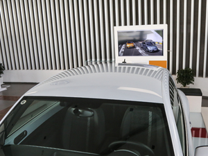 2018180TSI ˘ (x)(ji)^