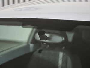 2018180TSI ˘ (x)(ji)^