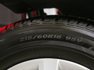 2018180TSI ˘ (x)(ji)^