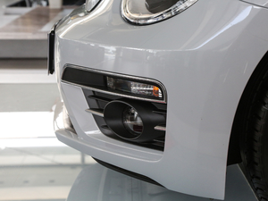 2018180TSI ˘ (x)(ji)^