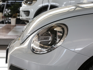 2018180TSI ˘ (x)(ji)^