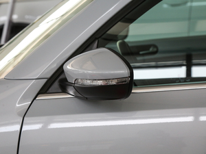 2018180TSI ˘ (x)(ji)^