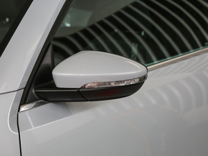 2018180TSI ˘ (x)(ji)^