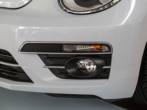 2018180TSI ˘ (x)(ji)^