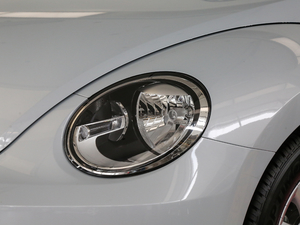 2018180TSI ˘ (x)(ji)^