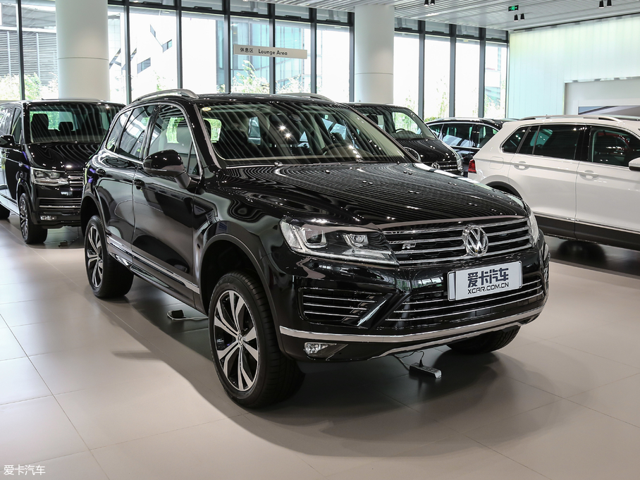 2018;J 3.0 TSI sҫذ