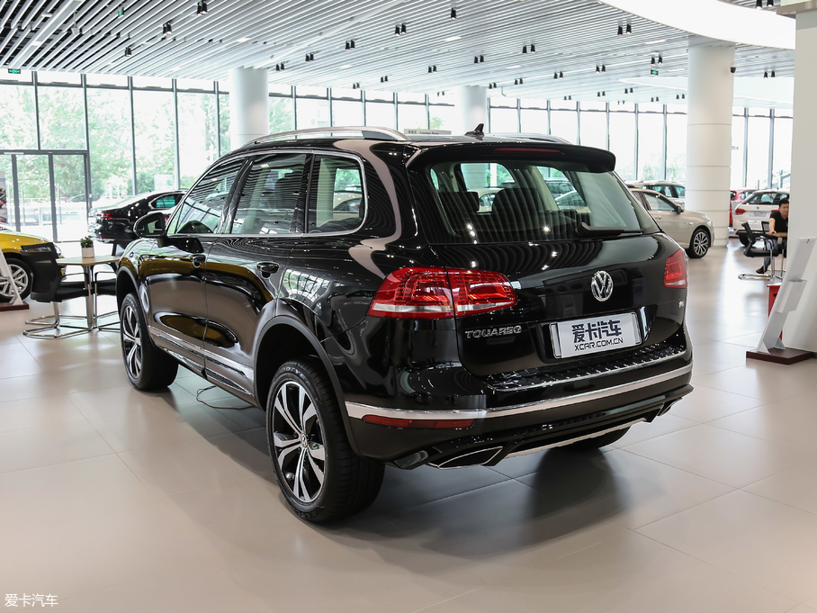 2018;J 3.0 TSI sҫذ