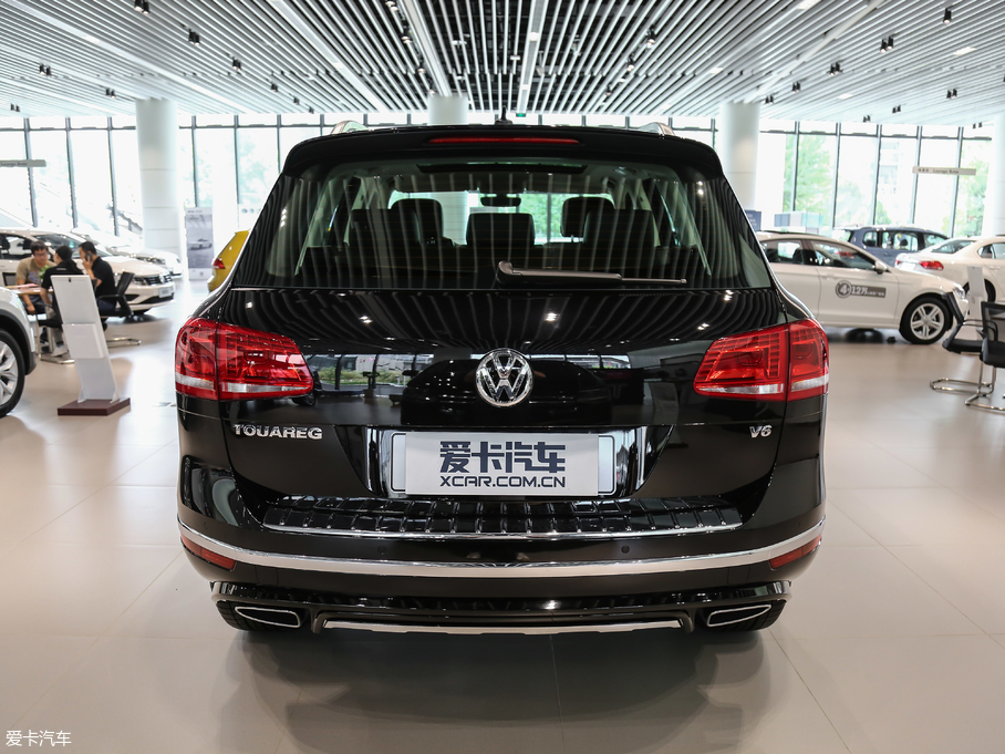 2018;J 3.0 TSI sҫذ