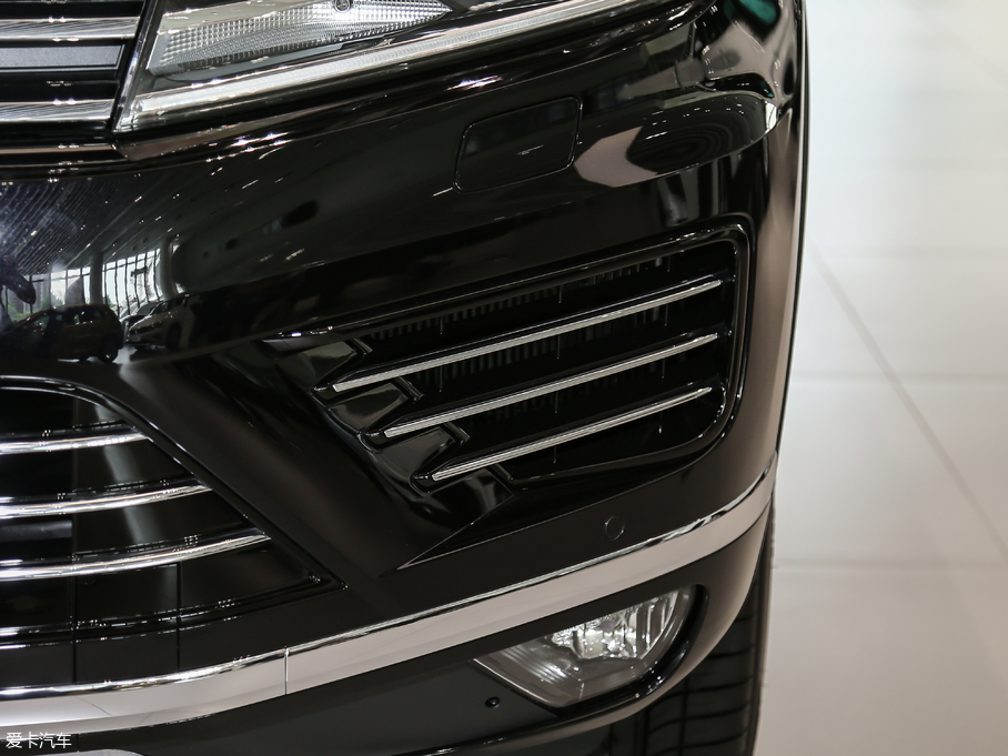 2018;J 3.0 TSI sҫذ