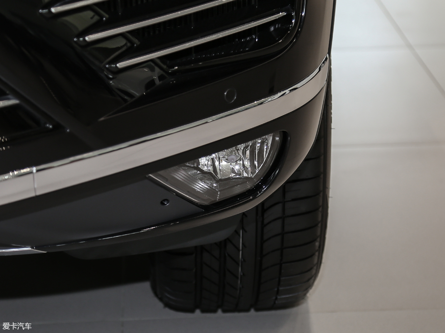 2018;J 3.0 TSI sҫذ