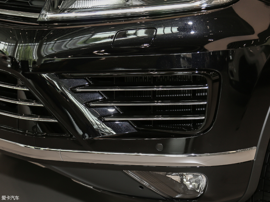 2018;J 3.0 TSI sҫذ