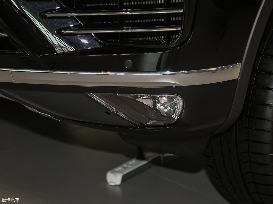 2018;J 3.0 TSI sҫذ