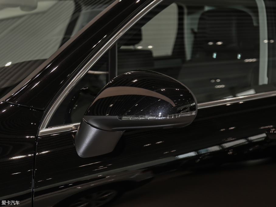 2018;J 3.0 TSI sҫذ