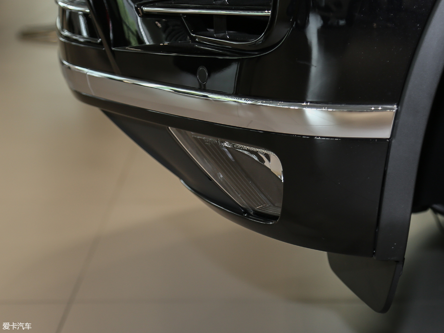 2018;J 3.0 TSI sҫذ