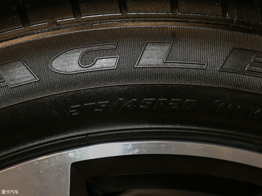 2018;J 3.0 TSI sҫذ