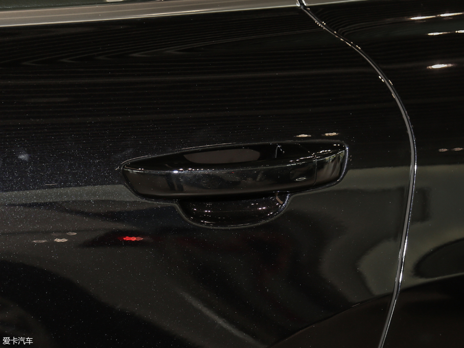 2018;J 3.0 TSI sҫذ