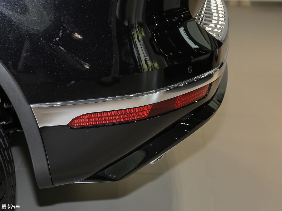 2018;J 3.0 TSI sҫذ