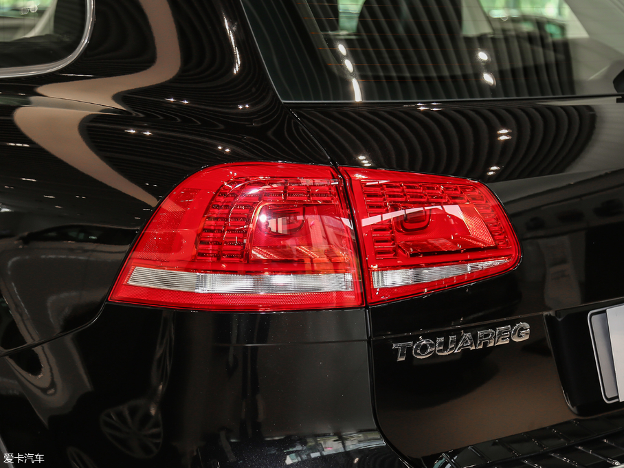 2018;J 3.0 TSI sҫذ