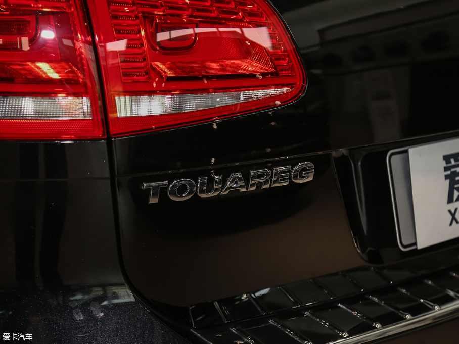 2018;J 3.0 TSI sҫذ