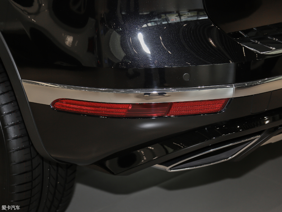 2018;J 3.0 TSI sҫذ