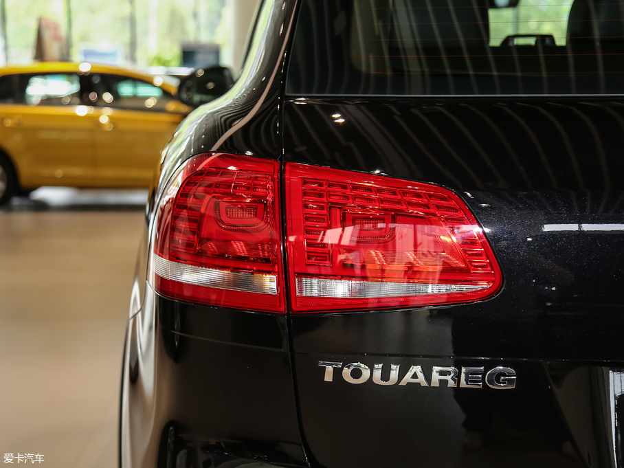 2018;J 3.0 TSI sҫذ