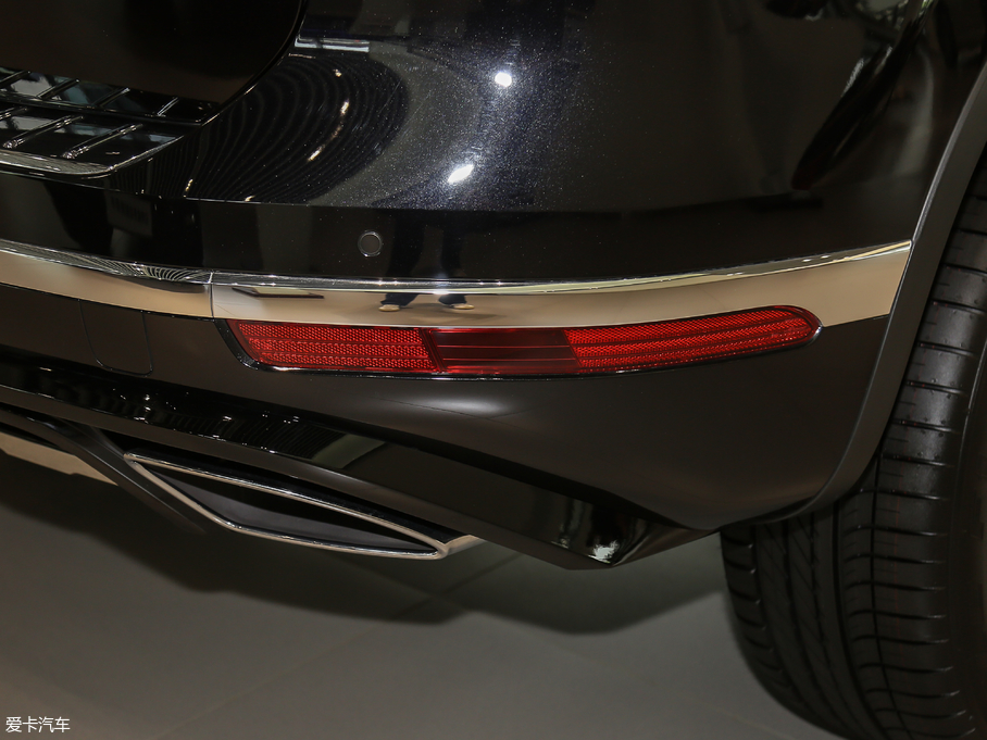 2018;J 3.0 TSI sҫذ