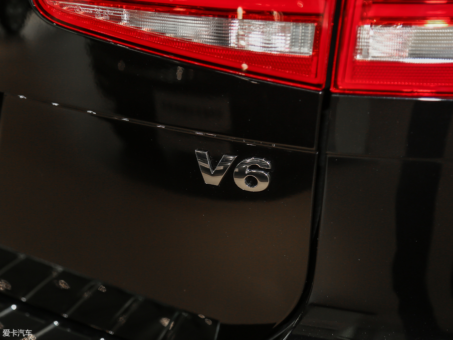 2018;J 3.0 TSI sҫذ