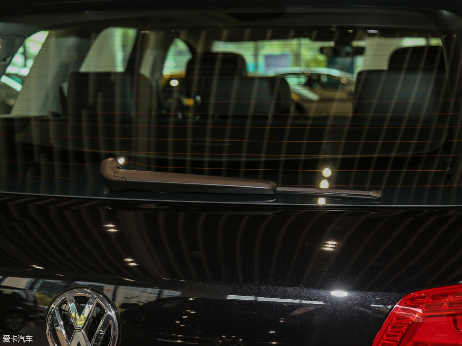 2018;J 3.0 TSI sҫذ