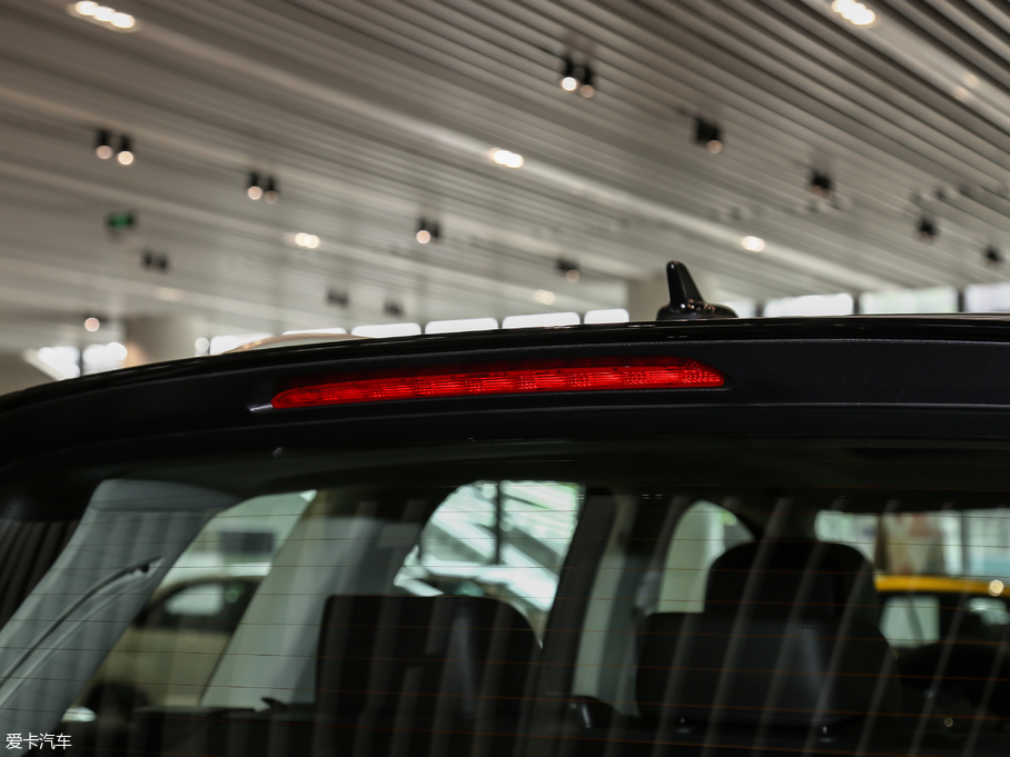 2018;J 3.0 TSI sҫذ