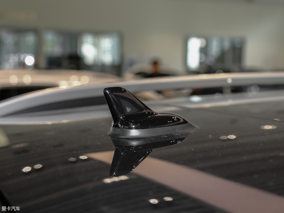 2018;J 3.0 TSI sҫذ